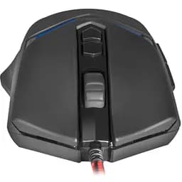 Мишка Redragon Nemeanlion 2 (74511) - мініатюра 2