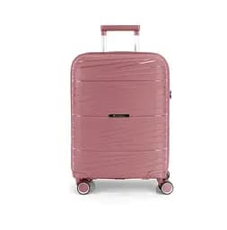 Валіза Gabol Kiba (S) Rosa (122022-019)