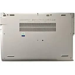 Нижня частина корпусу для ноутбука HP ProBook 650 G4 G5 (6070B1231802, L09576-001) Б/в