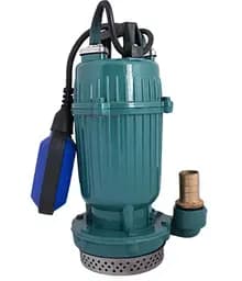 Насос дренажный Forwater SP-18-11-0,75 кВт (CV025241)