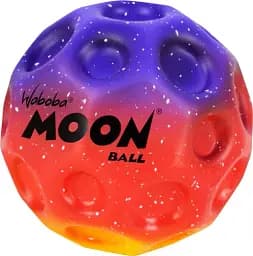 М'яч в асортименті Waboba Gradient Moon 1 шт. (327C99_A) - мініатюра 4