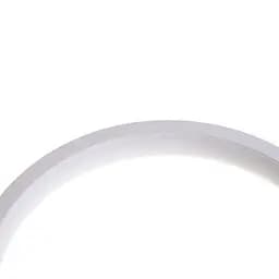 Люстра підвісна Brille в спальню LED 10W NW WH (BL-718S/1) - мініатюра 3