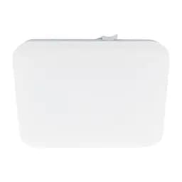 Світильник Eglo FRANIA 97876