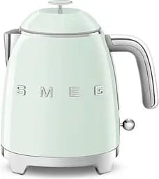 Smeg KLF05PGEU