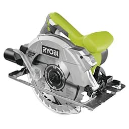 Пила дисковая RCS1600-K 1600Вт. Ryobi teh0025820