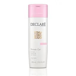 Гель для душу Declare 400 мл