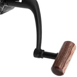Котушка Prologic Avenger 3000 BF 5+1BB - мініатюра 7