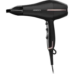 Фен Ardesto HD-Y220PRO [146277]