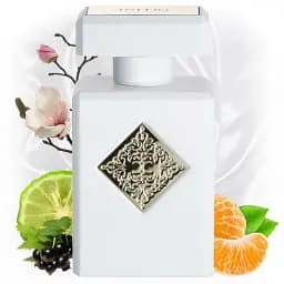 Тестер Musk Therapy парфуми 90 ml - мініатюра 2