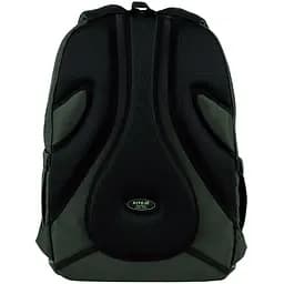 Рюкзак Kite Education teens 903L-2 (K25-903L-2) - мініатюра 7