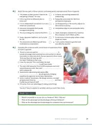 Business Vocabulary in Use 3rd Edition. Advanced with Answers and Enhanced eBook - мініатюра 10