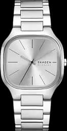 Годинник Skagen Mellem SKW6934