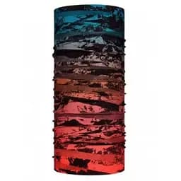 Бафф Buff ORIGINAL derlay multi Разноцветный
