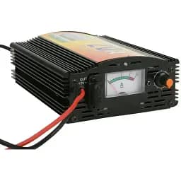 Зарядний пристрій XPRO MA-1220A 20A (43251-MA-1220A_774)