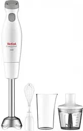 Занурювальний блендер HB453138 Tefal teh0027030 - мініатюра 2