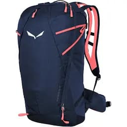 Рюкзак Salewa Mtn Trainer 2 25