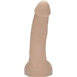 Фалоімітатор Fleshlight Guys: Ryan Driller Dildo