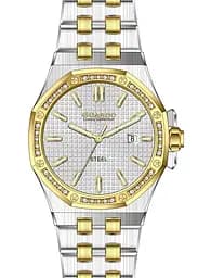 Годинник Guardo S03009-4 (m.GsW)