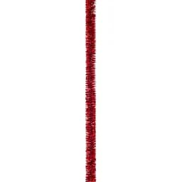 Гірлянда Yes! Fun Флекс MR-003 червона 2.5 см 2 м (901318)