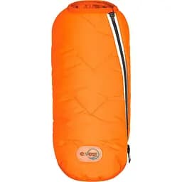 Жилет для собак Pet Fashion E.Vest SM оранжевый