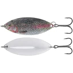 Мормышка Select Solver 10 g 71 mm S48