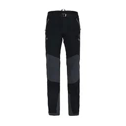 Штани Directalpine Cascade Lady 3.0 Black XL (1053-21S140001-XL)