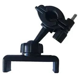 Дополнительный зажим на штатив