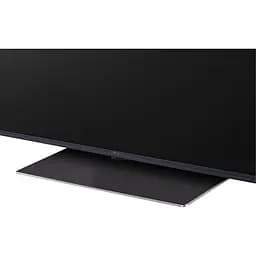 Телевізор LG AI UT91 43" IPS 4K [43UT91006LA] UA [113200] - мініатюра 5