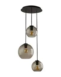 Подвесной светильник Nowodvorski 7641 Vetro