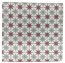 Набір рушників Soho 40x40см Winter 4 шт pbe0050661 - мініатюра 3