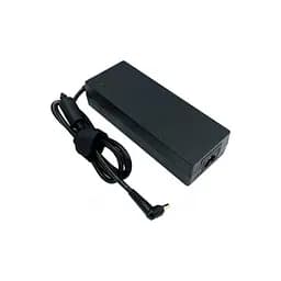 Блок живлення до ноутбуку AlSoft Acer 120W 19V, 6.32A, 5.5/1.7 (ADP-120ZB / A40356) - мініатюра 3