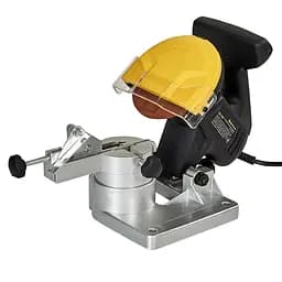 Верстат для заточування ланцюгів Кентавр СЗ-101 (56585)