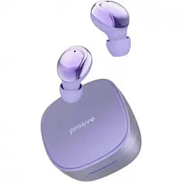 Навушники Proove TWS Charm TWS purple (TWCH00010009) - мініатюра 5