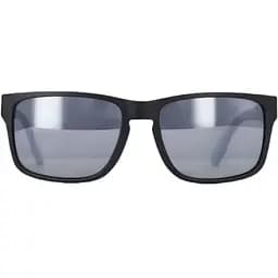 Окуляри CMP Rock Sunglasses Black-Blue (1097-3B62137-62UR UNI)