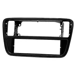 Переходная рамка Volkswagen Up!, Skoda Citigo, Seat Mii Carav 11-312