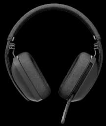 Гарнітура Zone Vibe 100 Graphite Logitech teh0027099 - мініатюра 10