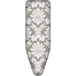 Чохол для прасувальної дошки Colombo Thermoreflectant (931883)