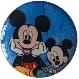 Тримач PopSocket New Mickey Mouse 17