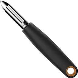 Ніж Fiskars Form для чищення (1014418) - мініатюра 3