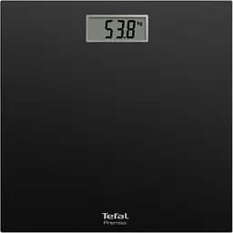 Ваги підлогові Tefal Premiss PP1400V0 [131389]