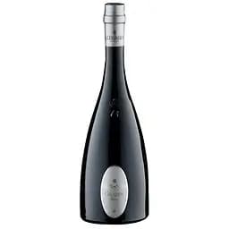 Граппа Alexander Bianca 38% 0.7 л