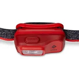 Ліхтар налобний Black Diamond Astro 300-R Octane Red (1033-BD 620678.8001. ALL1) - мініатюра 2