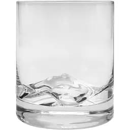 Стакан для виски R-Glass Favorit Ladovec 350 мл (2590033)