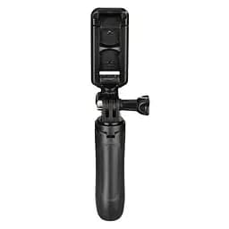 Штатив Hama Hama Pocket Mobile Phone 10 -20 cm Black (00004621) - мініатюра 2