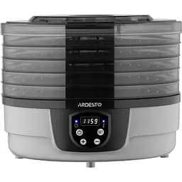 Сушилка для овощей и фруктов Ardesto FDB-532TTC [138170]