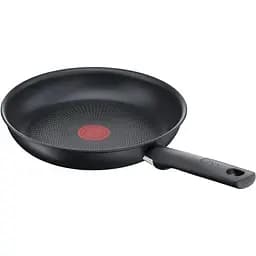 Сковорода Tefal So Recycled, 28 см (G2710653) - мініатюра 2