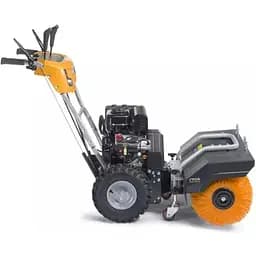 Підмітальна машина бензинова Stiga SWS800GE