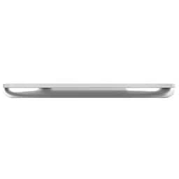 Ваги кухонні Gorenje KT10ORAW - мініатюра 3