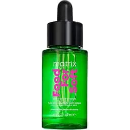Олійка-сироватка Matrix Food For Soft Multi-Use мультифункціональна 30 мл                            