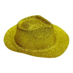 Шляпа Ганстер SHINE